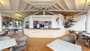 Hotel CALA MILLOR GARDEN wakacje