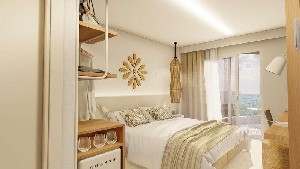 Hotel CALA MILLOR GARDEN wakacje