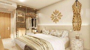 Hotel CALA MILLOR GARDEN wakacje