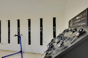 Hotel CALA MILLOR GARDEN wakacje