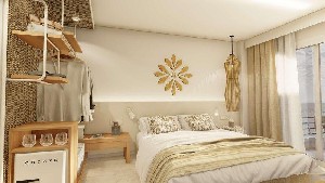 Hotel CALA MILLOR GARDEN wakacje