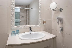 Hotel CALA MILLOR GARDEN wakacje