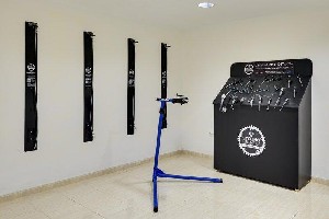 Hotel CALA MILLOR GARDEN wakacje