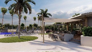 Hotel CALA MILLOR GARDEN wakacje