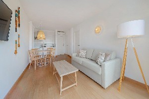 Hotel CLUB SIMO APARTHOTEL wakacje