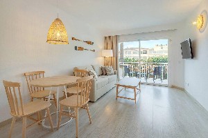 Hotel CLUB SIMO APARTHOTEL wakacje