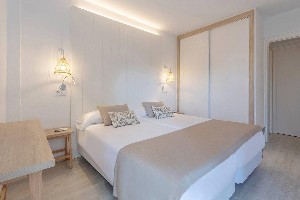 Hotel CLUB SIMO APARTHOTEL wakacje