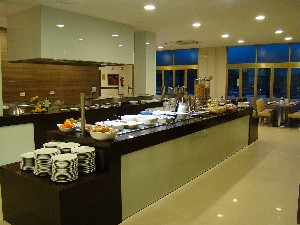 Hotel CLUB SIMO APARTHOTEL wakacje