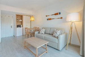 Hotel CLUB SIMO APARTHOTEL wakacje