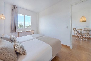 Hotel CLUB SIMO APARTHOTEL wakacje