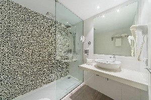 Hotel CLUB SIMO APARTHOTEL wakacje