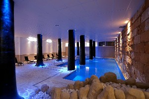 Hotel CLUB SIMO APARTHOTEL wakacje