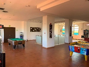 Hotel CLUB SIMO APARTHOTEL wakacje