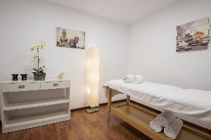 Hotel GLOBALES CALA BONA SUITES wakacje