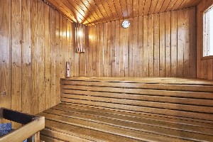 Hotel GLOBALES CALA BONA SUITES wakacje