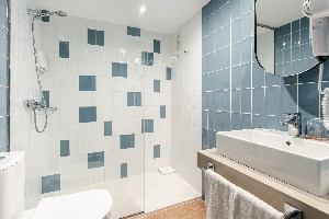 Hotel GLOBALES CALA BONA SUITES wakacje