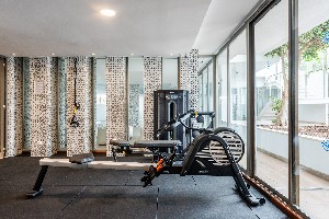 Hotel GLOBALES CALA BONA SUITES wakacje