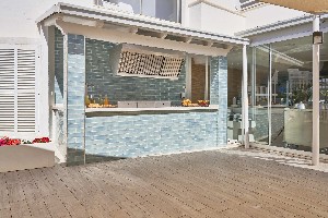 Hotel GLOBALES CALA BONA SUITES wakacje