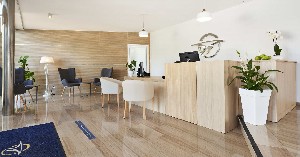 Hotel GLOBALES CALA BONA SUITES wakacje