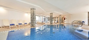 Hotel GLOBALES CALA BONA SUITES wakacje