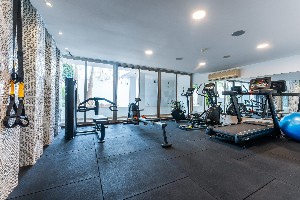 Hotel GLOBALES CALA BONA SUITES wakacje