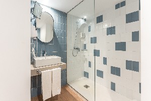 Hotel GLOBALES CALA BONA SUITES wakacje