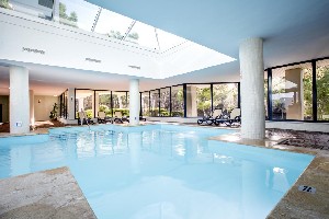 Hotel HIPOTELS BAHÍA GRANDE wakacje