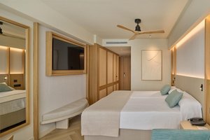 Hotel HIPOTELS DON JUAN wakacje