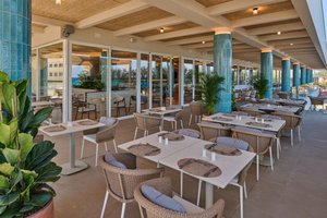 Hotel HIPOTELS DON JUAN wakacje