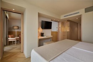 Hotel HIPOTELS DON JUAN wakacje