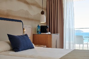 Hotel HIPOTELS FLAMENCO wakacje