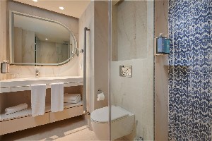 Hotel HIPOTELS FLAMENCO wakacje