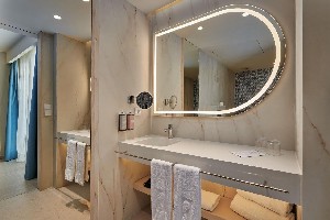 Hotel HIPOTELS FLAMENCO wakacje