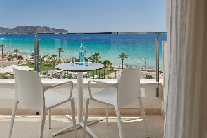 Hotel HIPOTELS FLAMENCO wakacje