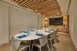 Hotel HIPOTELS FLAMENCO wakacje