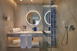 Hotel HIPOTELS FLAMENCO wakacje