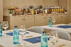 Hotel HIPOTELS FLAMENCO wakacje