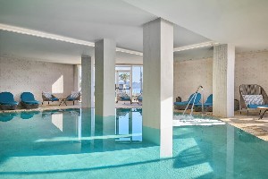 Hotel HIPOTELS FLAMENCO wakacje