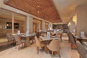 Hotel HIPOTELS FLAMENCO wakacje