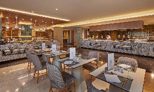 Hotel HIPOTELS FLAMENCO wakacje