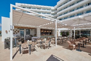 Hotel HIPOTELS FLAMENCO wakacje