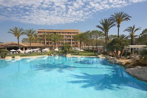 Swimingpool