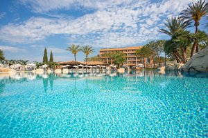 Swimingpool