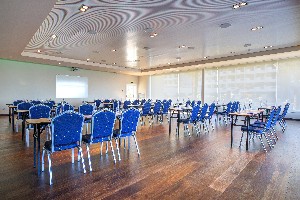 Conference Facilities