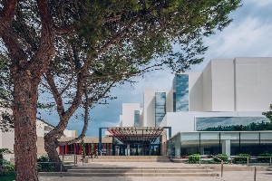 Hotel IBEROSTAR CALA MILLOR wakacje