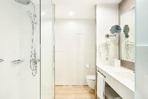 Hotel IBEROSTAR CALA MILLOR wakacje