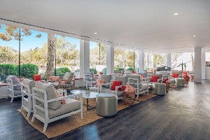 Hotel IBEROSTAR CALA MILLOR wakacje