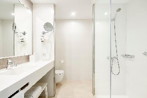 Hotel IBEROSTAR CALA MILLOR wakacje