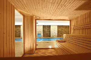 Hotel IBEROSTAR CALA MILLOR wakacje