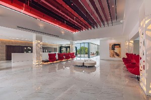 Hotel IBEROSTAR CALA MILLOR wakacje